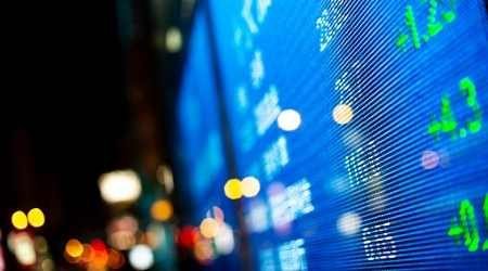 Wall Street Whispers – What the professionals are talking about behinds the scenes