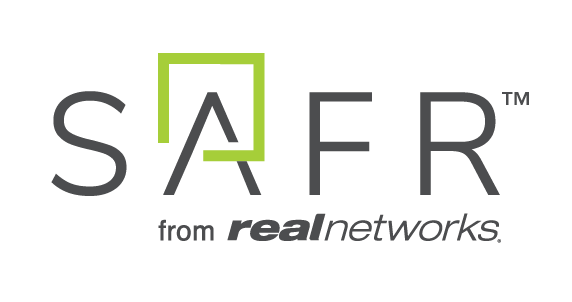 Reiterating Bullish Stance on Real Networks