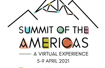 Americas Summit: Digital Assets: Disruption, Demographics, and Durability
