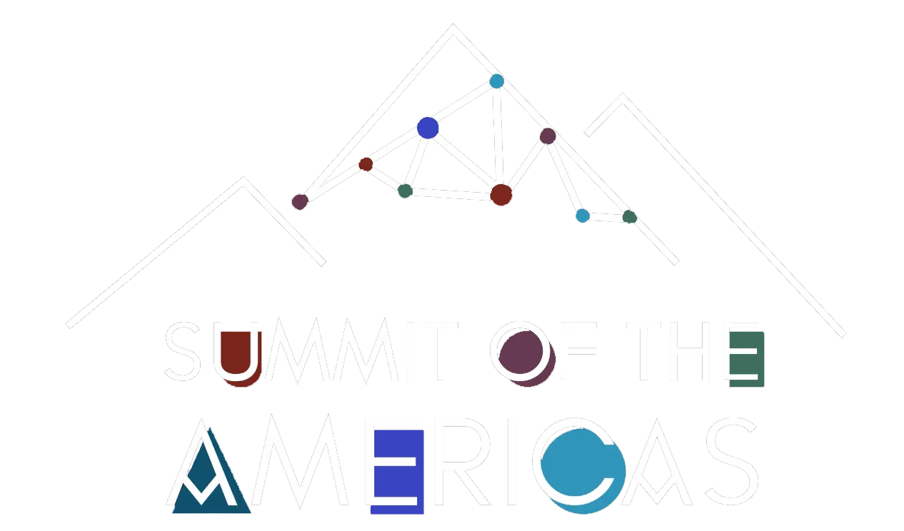 Americas Summit: Digital Assets: Disruption, Demographics, and Durability