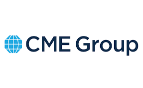 CME Group’s History of Growth and Durable Advantage Not Going Away Any Time Soon