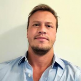 Diego Czul