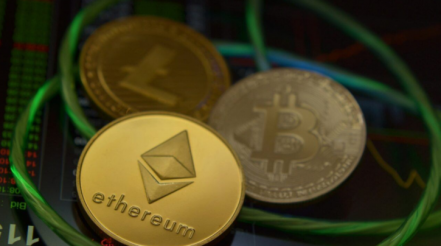 Fundstrat Is ‘Remaining Overweight Ethereum’, Has $10.5K Price Target for $ETH
