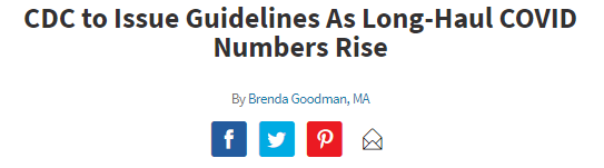 USA cases fall to 12,825, the lowest since March 24, 2020 start of pandemic!!! Positive risk/reward for stocks asymmetrically positive. Latest soaring equity put/call ratio