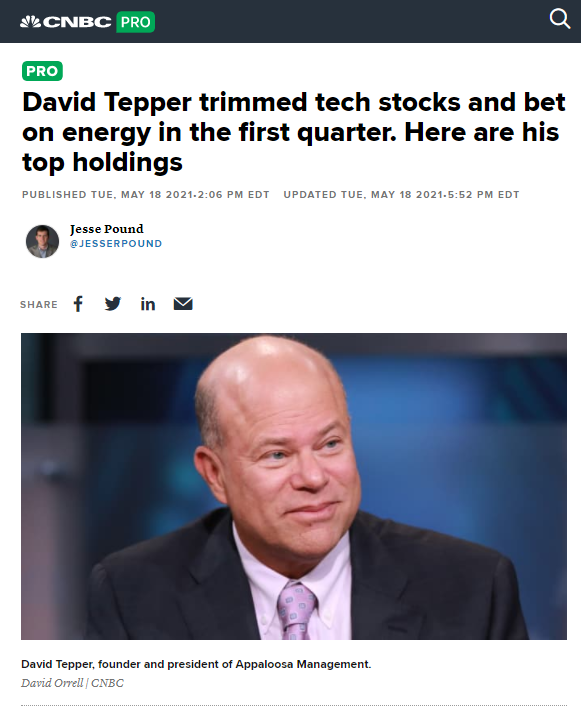 USA cases fall to 12,825, the lowest since March 24, 2020 start of pandemic!!! Positive risk/reward for stocks asymmetrically positive. Latest soaring equity put/call ratio