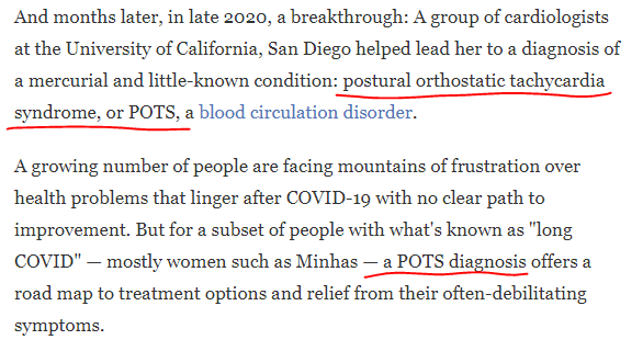 USA cases fall to 12,825, the lowest since March 24, 2020 start of pandemic!!! Positive risk/reward for stocks asymmetrically positive. Latest soaring equity put/call ratio