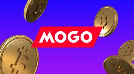 Mogo Announces Exclusive Partnership with Tom Lee’s Fundstrat to Bring Their Top-Ranked Equity & Crypto Research to Mogo’s 1.6 Million Members in Canada