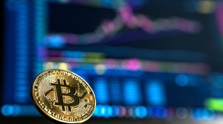 FSInsight Puts Ethereum At $12,000 EOY, Bullish Forecast For Bitcoin