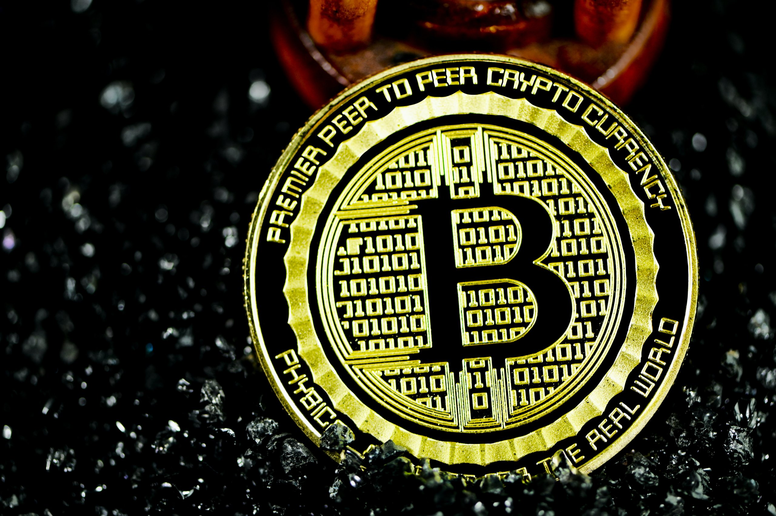 GME Squeeze Ignites Speculative Fervor, MetaPlanet Adopts BTC Reserve  Strategy - FS Insight