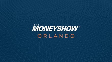 Tom Lee on the 2021 MoneyShow Orlando
