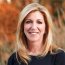 Kicking the Tires with Stephanie Link: Featuring Tom Lee