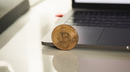 Bitcoin FOMO Fuels ETF Frenzy. Retail May Still Miss Out