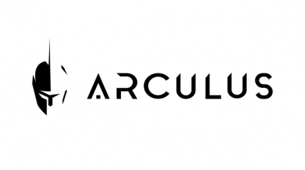 Arculus: A wallet bridging security and usability