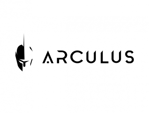 Arculus: A wallet bridging security and usability
