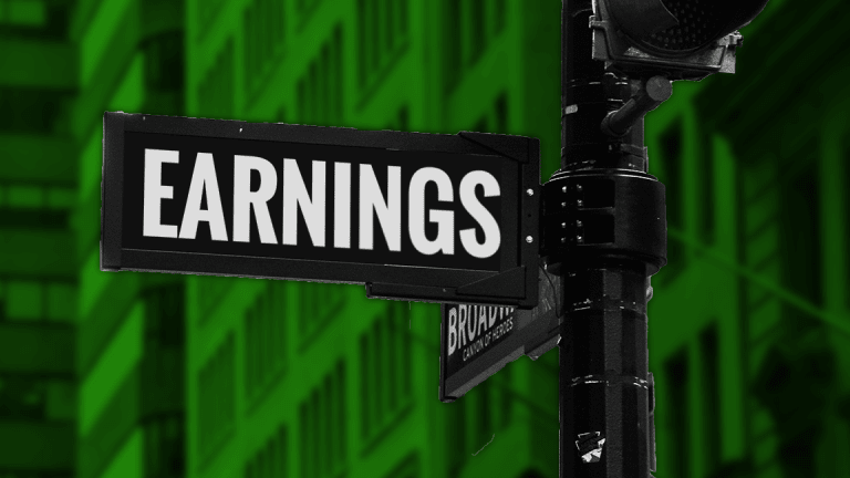 Earnings Season and Financial Earnings Reports Explained