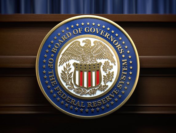 FLASH: Fed Minutes Not Hawkish, Buy Recent Weakness