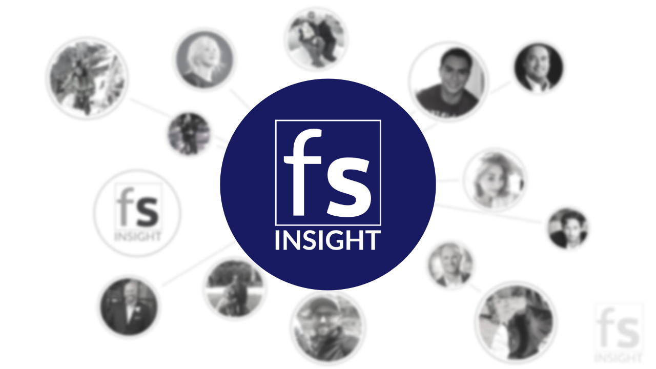 FSInsight Community Questions for June 2021