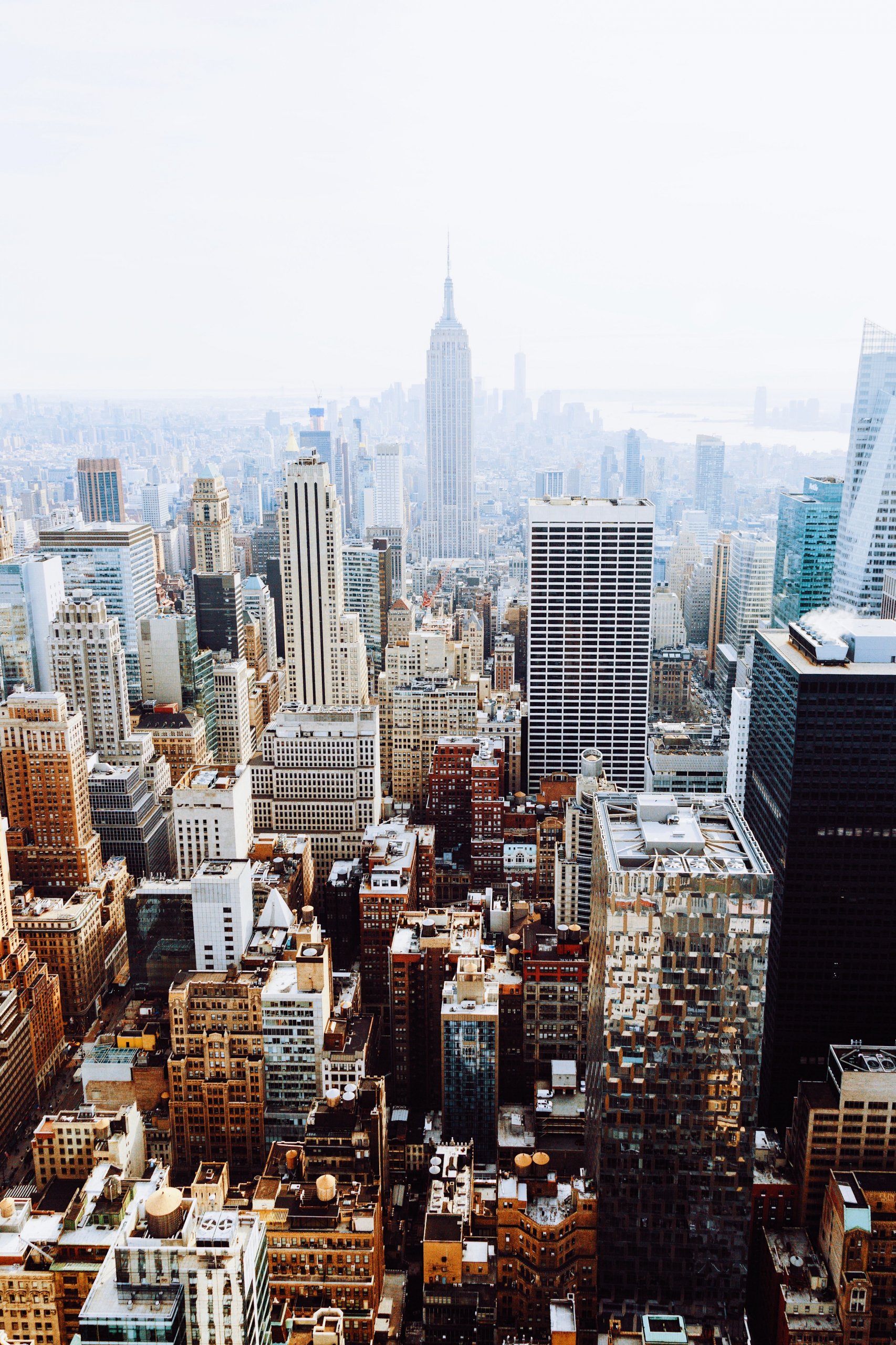 NewYork