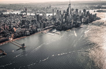 NewYork11