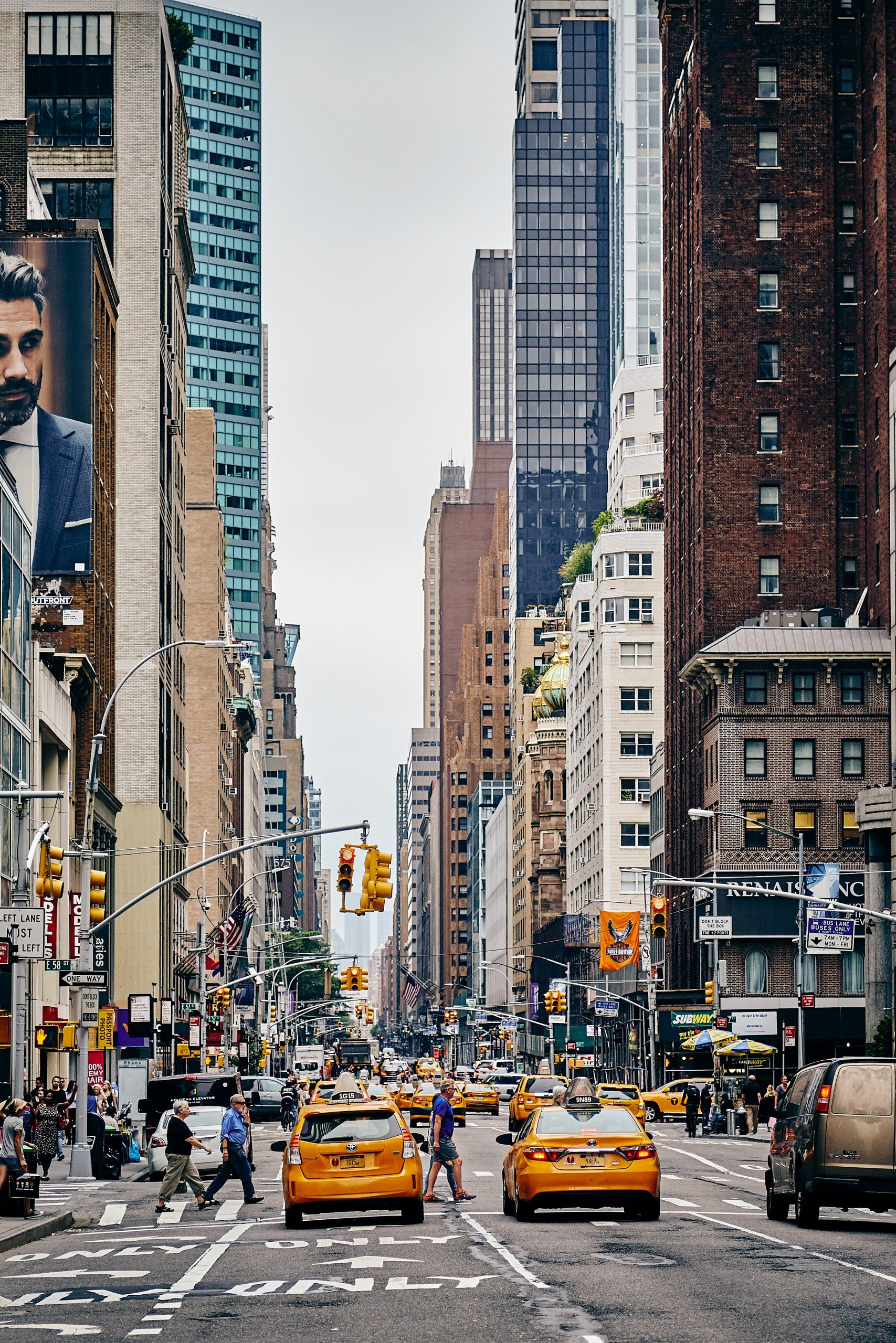 NewYork12