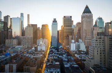 NewYork13