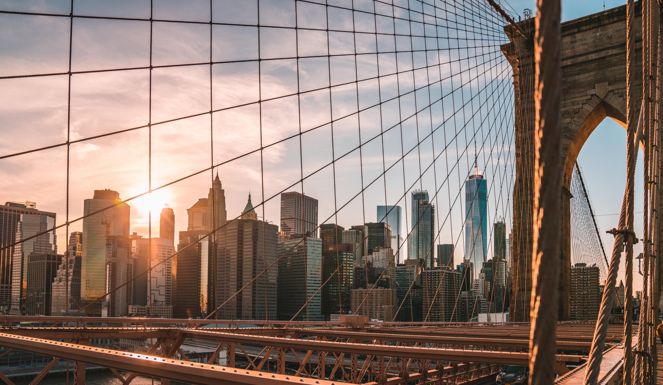 NewYork3