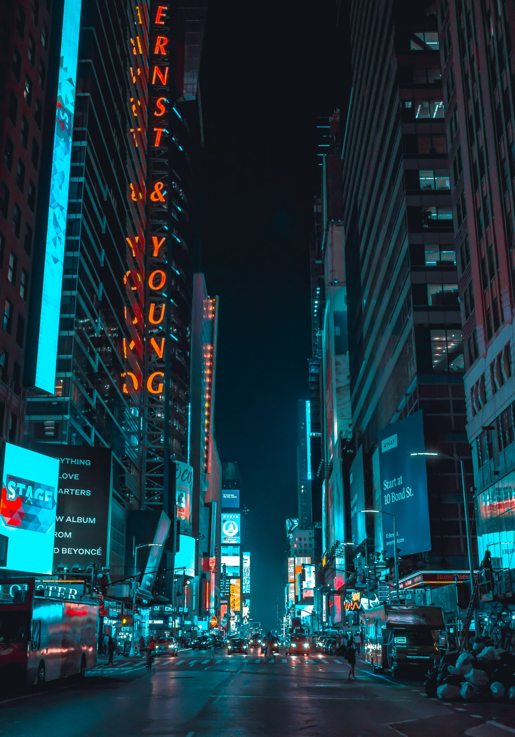 NewYork4