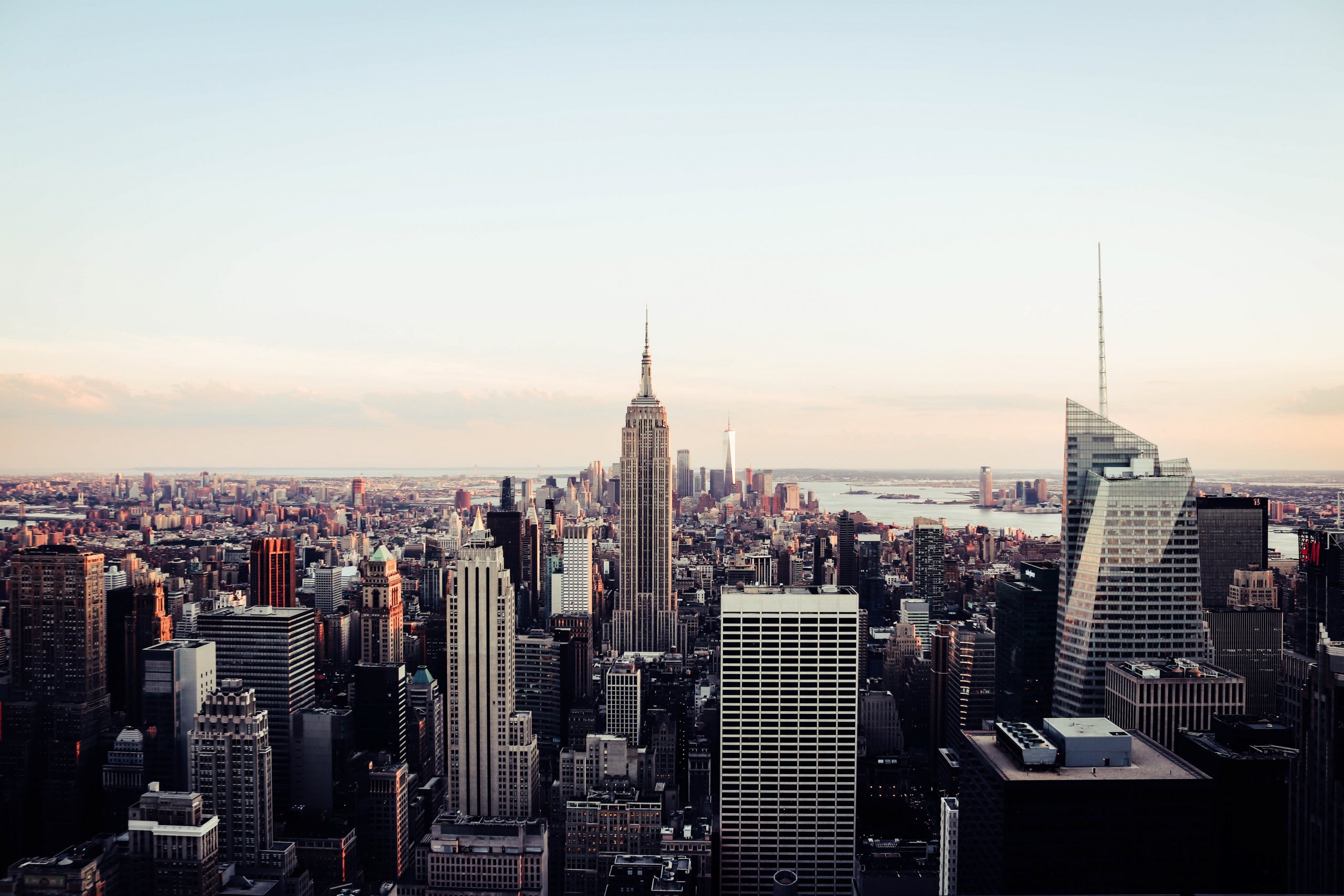 NewYork9