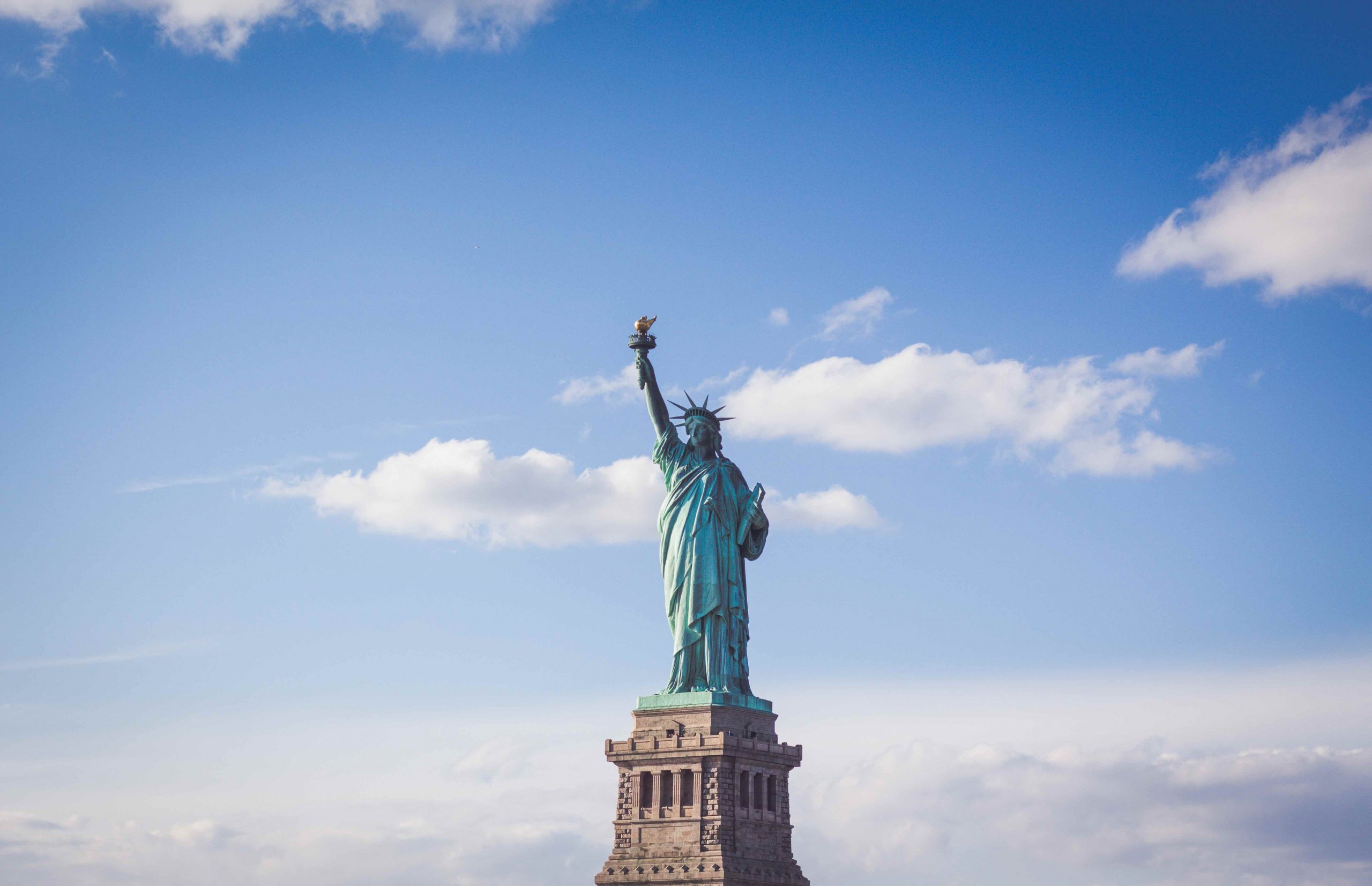USA2
