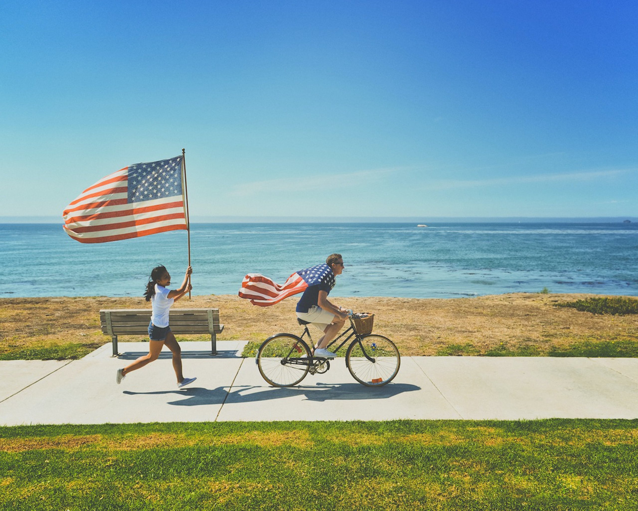 USA3