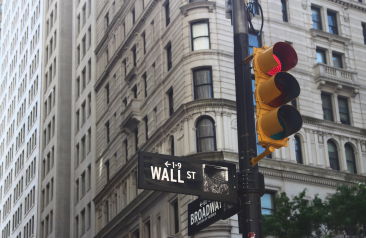 Wallstreet2
