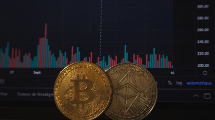Bitcoin at $100,000 by Year-End Is ‘Reasonable’, Says Fundstrat Strategist