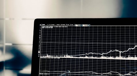 Bitcoin roars back, putting $100,000 predictions in vogue again