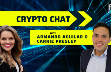 Crypto Chat: How is Bitcoin used in El Salvador?