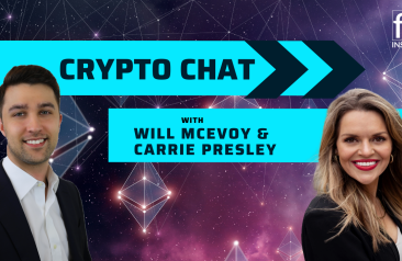 Crypto Chat: What does EIP-1559 mean for Ethereum?