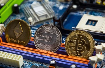 If Bitcoin hits $500,000, mining it will spew more CO2 than Mexico or Brazil