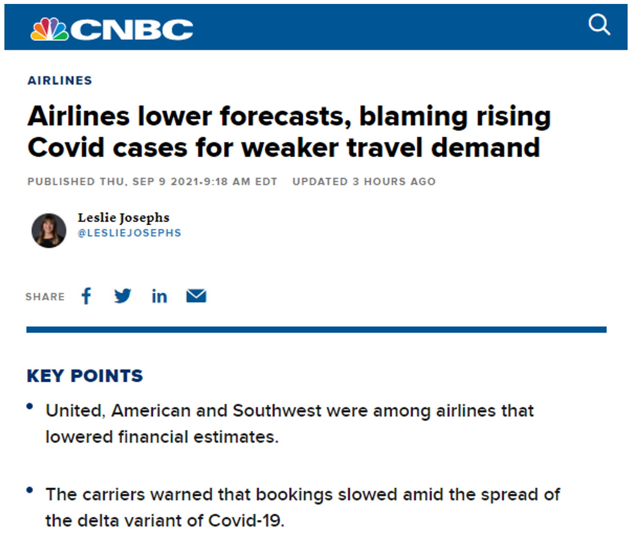 White House Unveils “Hammer” 6 Step Plan, Escalating Steps To Contain COVID-19