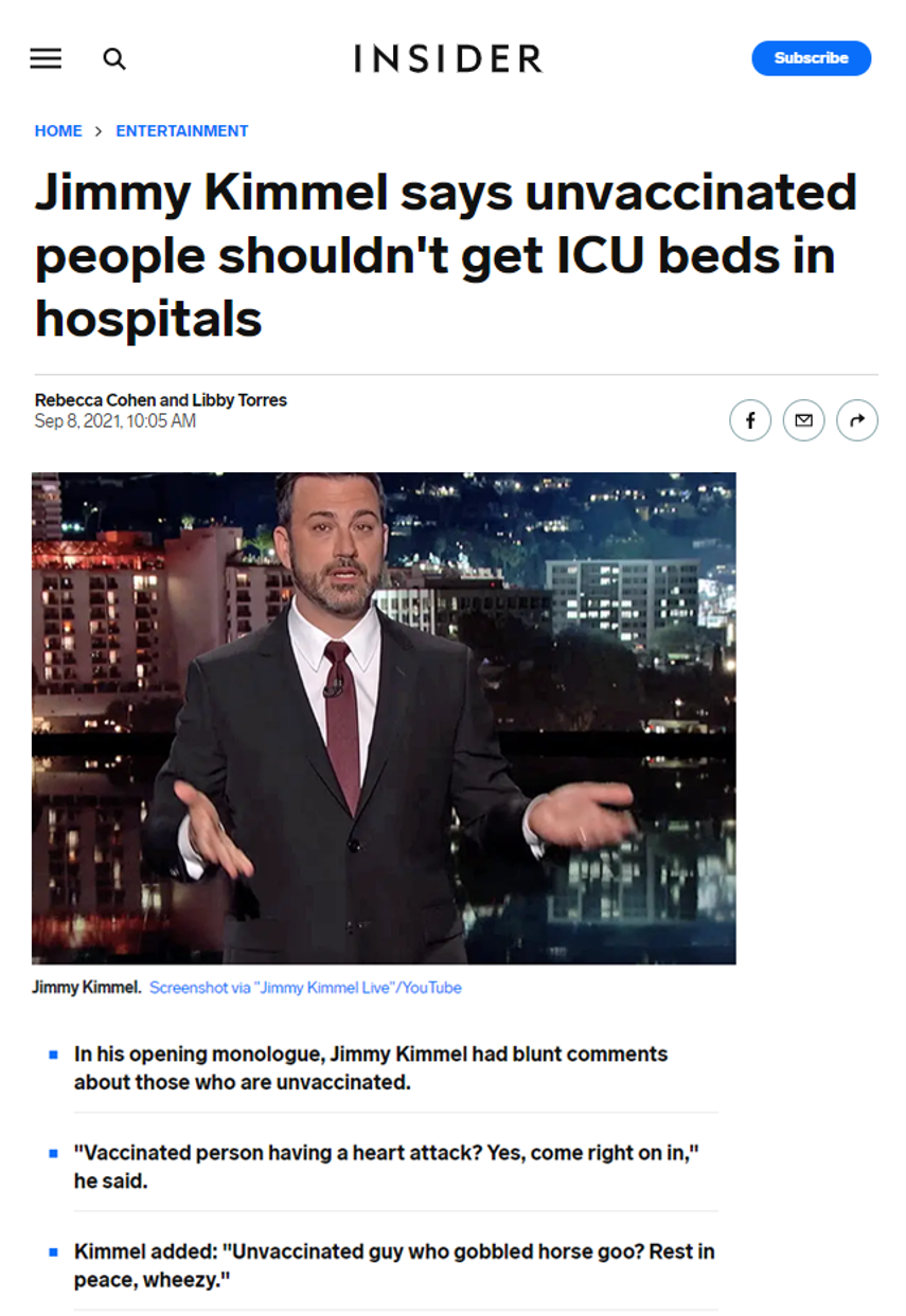 White House Unveils “Hammer” 6 Step Plan, Escalating Steps To Contain COVID-19