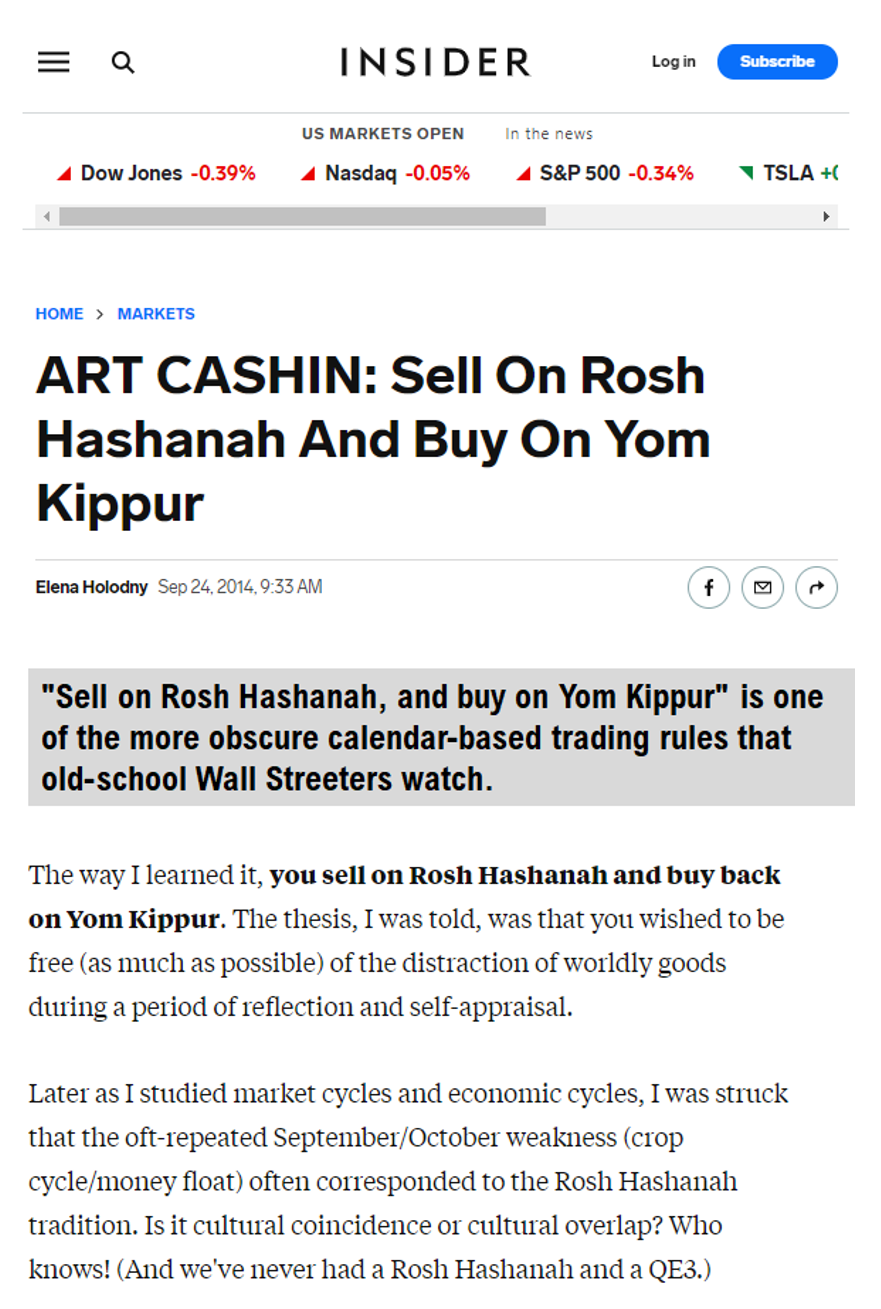 White House Unveils “Hammer” 6 Step Plan, Escalating Steps To Contain COVID-19