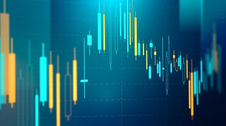 “Dead-Cat Bounce”- More needed to think a low is In