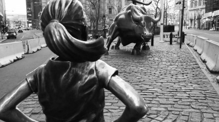 Fundstrat's Tom Lee: 'Everything rally' still in play; Jack Dorsey news bullish for crypto