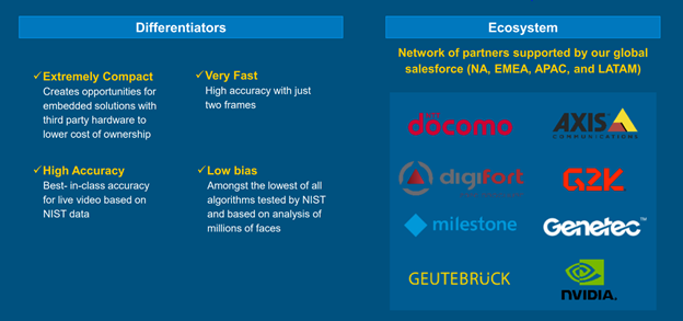 SIGNAL FROM NOISE: Q2 Wrap Up