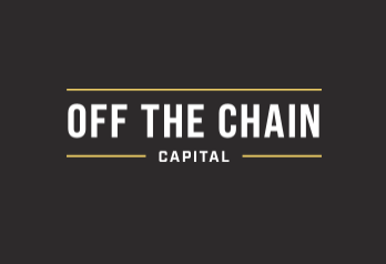 Off The Chain Capital: A Unique Approach to Crypto Investing