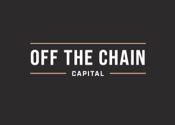 Off The Chain Capital A Unique Approach To Crypto Investing Fs Insight