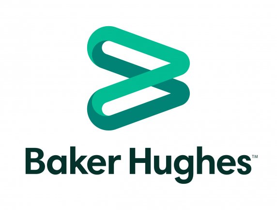 SIGNAL FROM NOISE: Baker-Hughes ($BKR, $21.97): I Will Survive