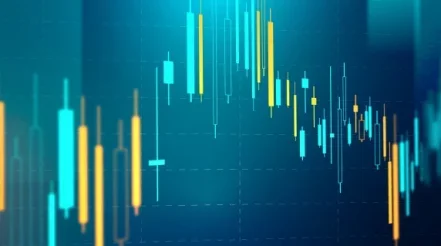 Biggest S&P Reversal since February- What’s Next?