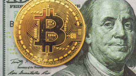 Bitcoin Bull Lee Says Futures ETF May Attract $50 Billion in First Year