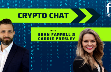 Crypto Chat: What is “Uptober” and what have we seen in the past?