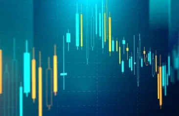 Cyber-Security and Uranium stocks - Two key areas of technical focus