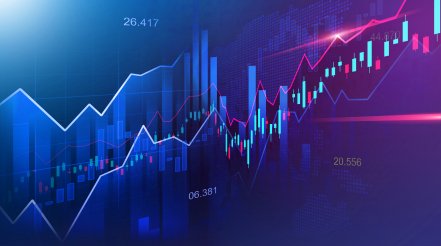 The Unsung Hero of Fundstrat: Mark Newton